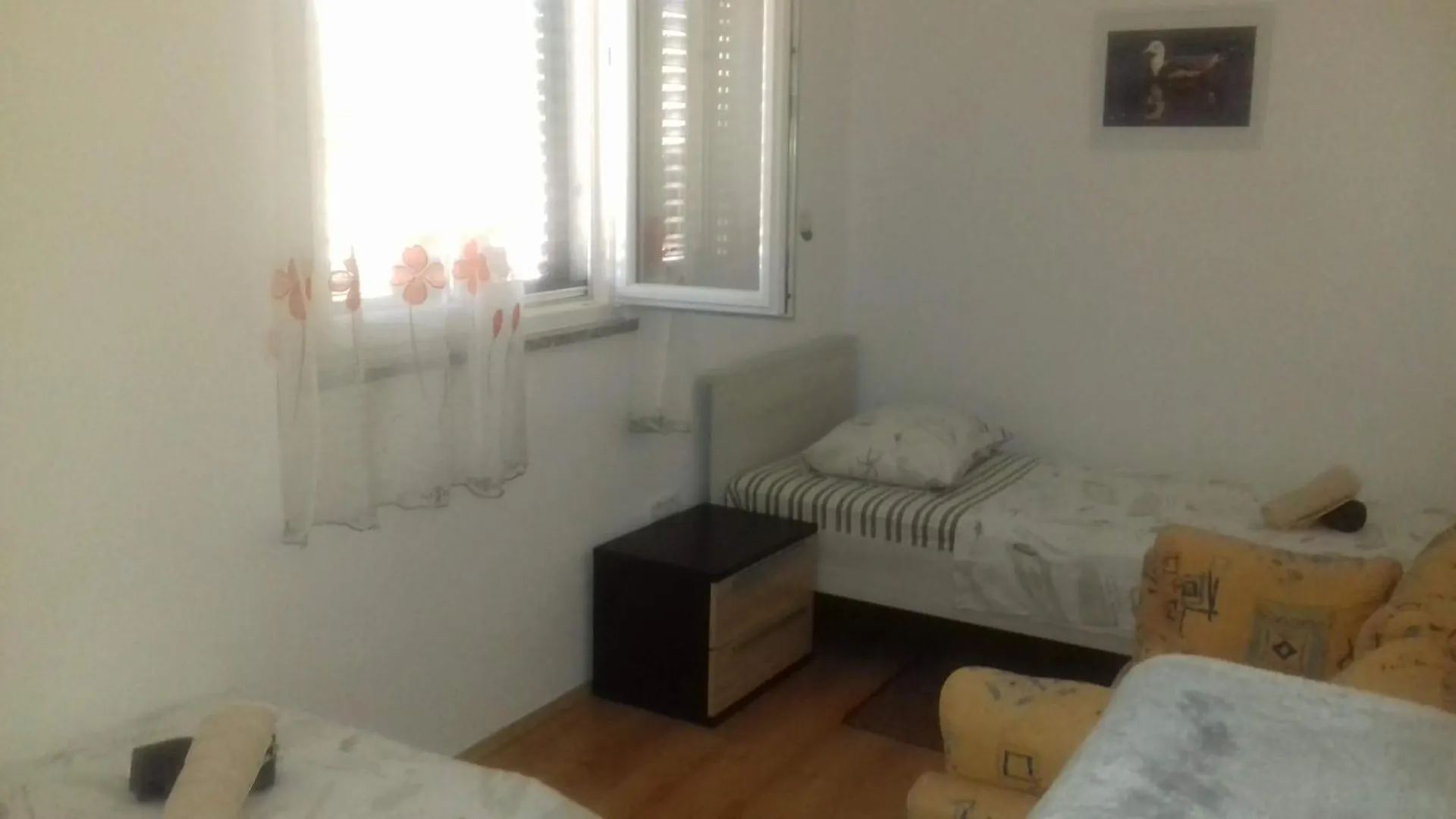 Kuca Mare, 130M Od Mora Villa Seline Tatil Evi